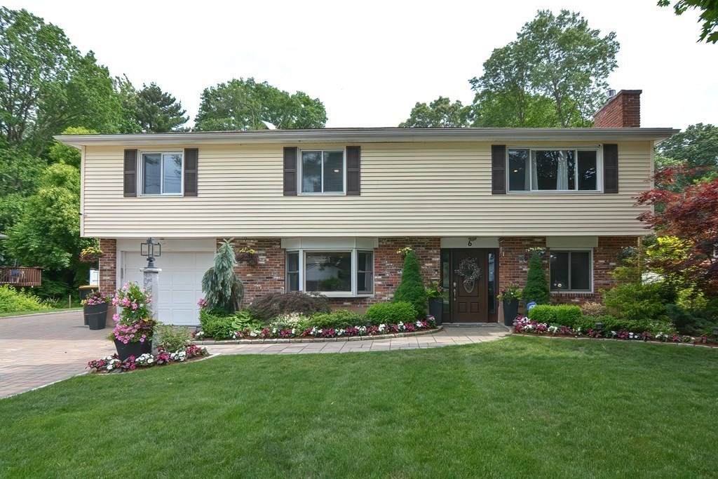 6 Nancy Lane - Photo 1
