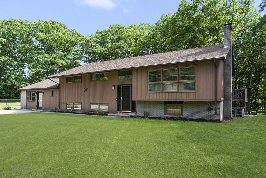 20 Kingsbury Road - Photo 1