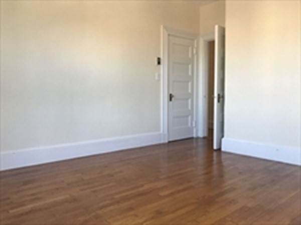 857 Beacon - Photo 1
