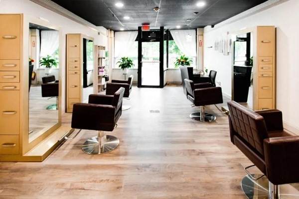 529 Washington Street - Photo 1