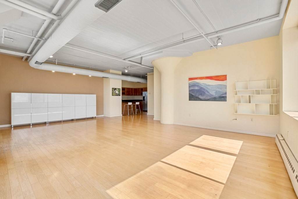 210 South Street - Photo 1