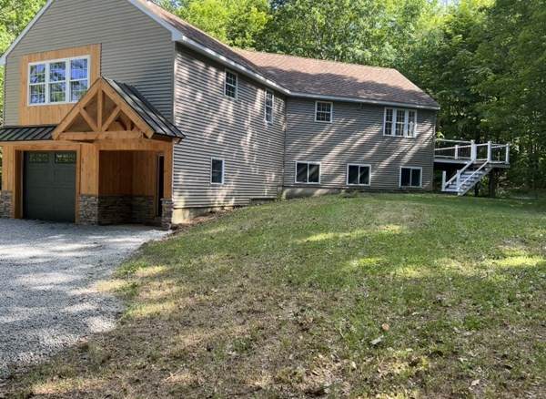 219 Owls Nest Ln - Photo 1