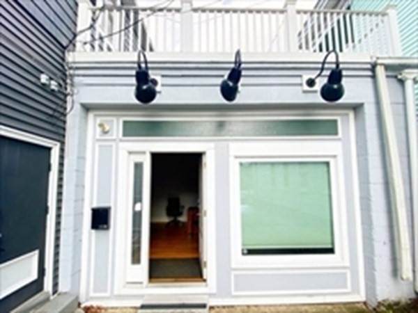 231 Holland Street - Photo 1