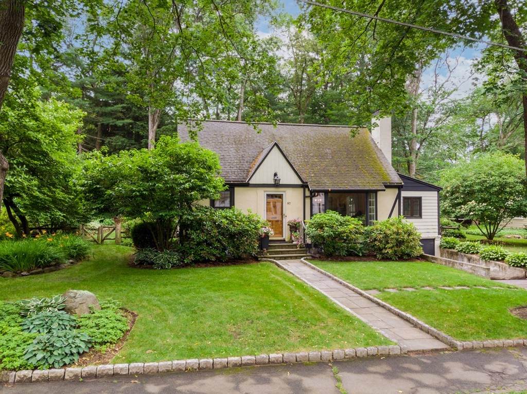67 Elmwood Road - Photo 1