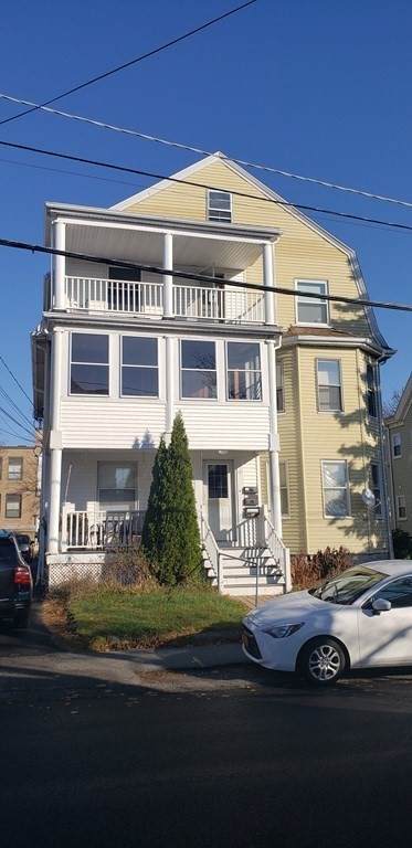15 Hoyle - Photo 1