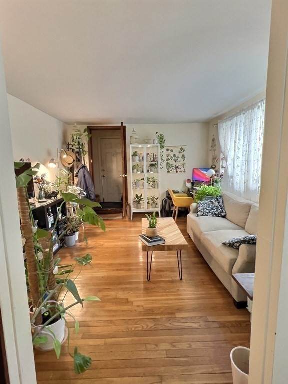 229 St Paul - Photo 1