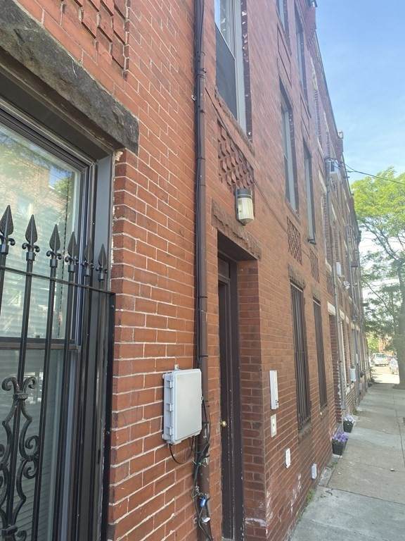 6 Chesterton - Photo 1