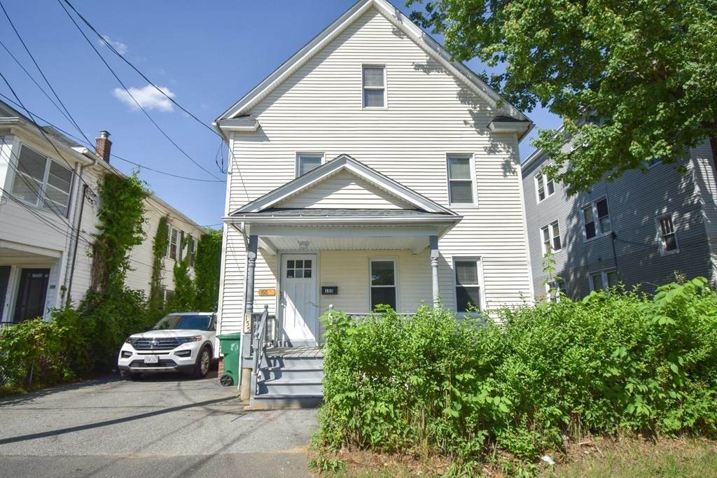 155 Hampden St - Photo 1