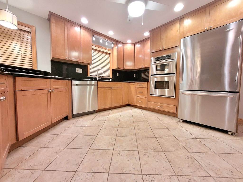 26 Gladstone Street - Photo 1
