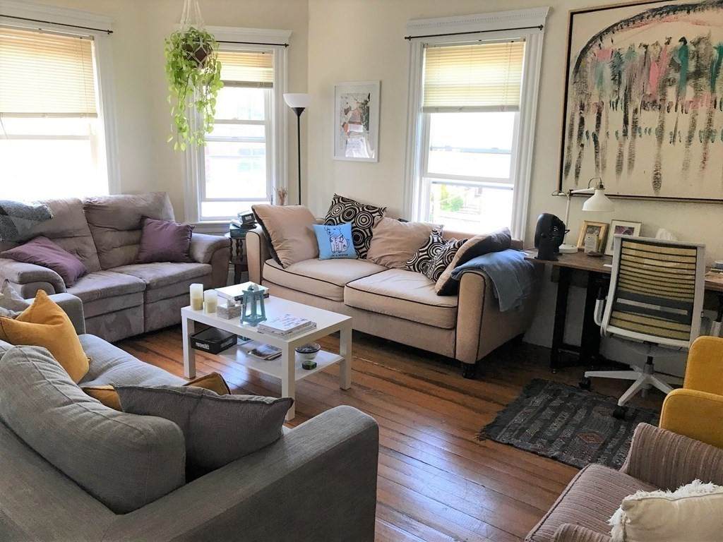 10 E. Milton Road - Photo 1