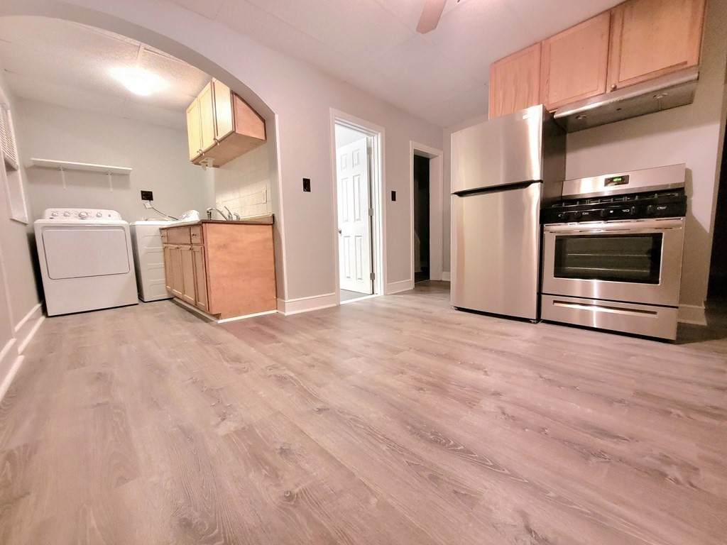 28 Gladstone Street - Photo 1