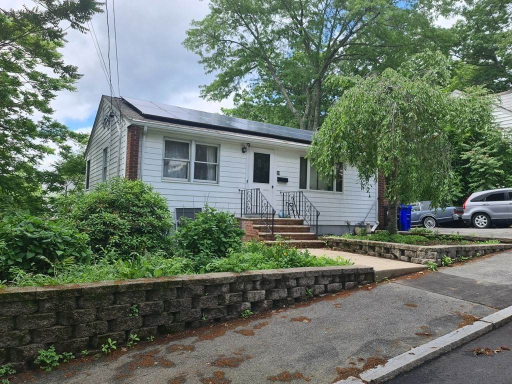 39 Nichols Rd - Photo 1