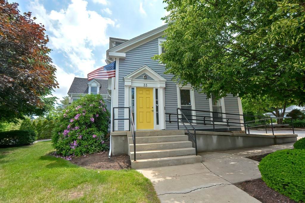 33 State Rd - Photo 1