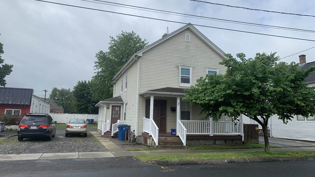 46 Norman St - Photo 1