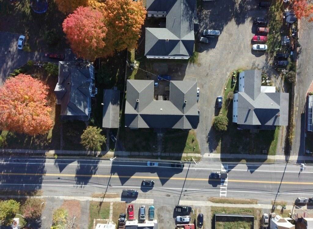 1288 S Main St - Photo 1
