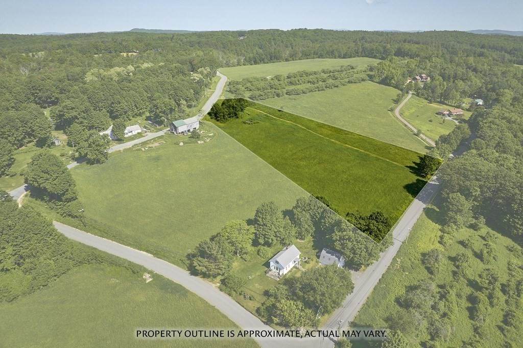 0 Patten Road - Photo 1