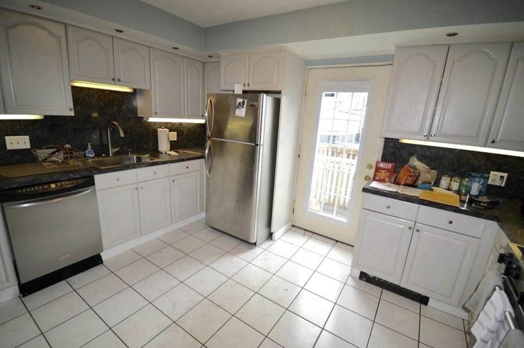 507R East 5th St - Photo 1
