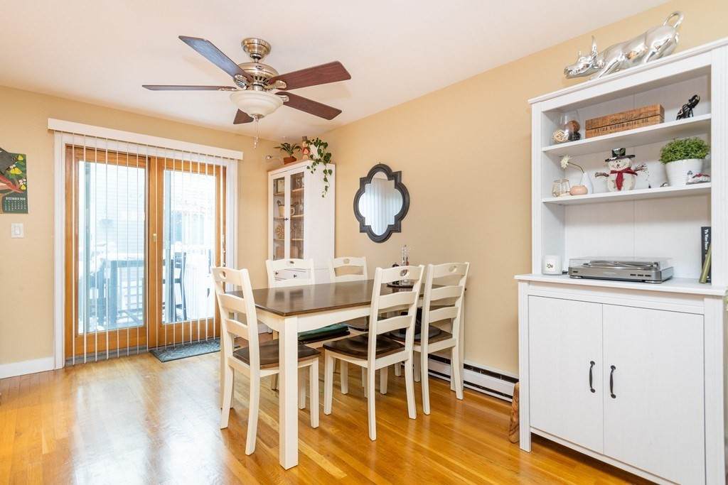 135 Bolton St - Photo 1