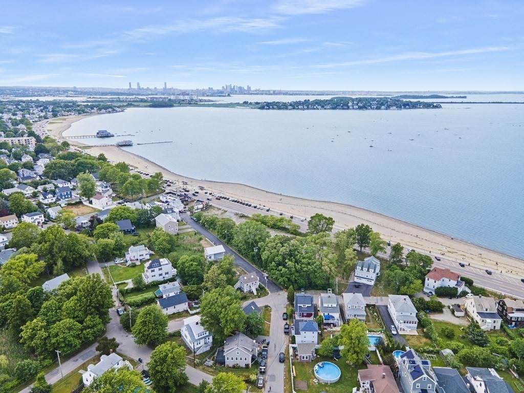 71 Randlett St - Photo 1