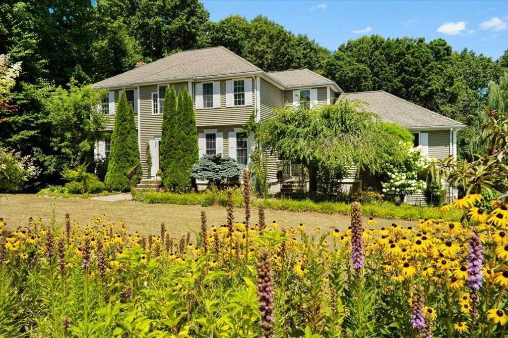 89 Boulder Hill Rd - Photo 1