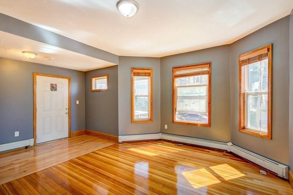 23 Abbot St - Photo 1