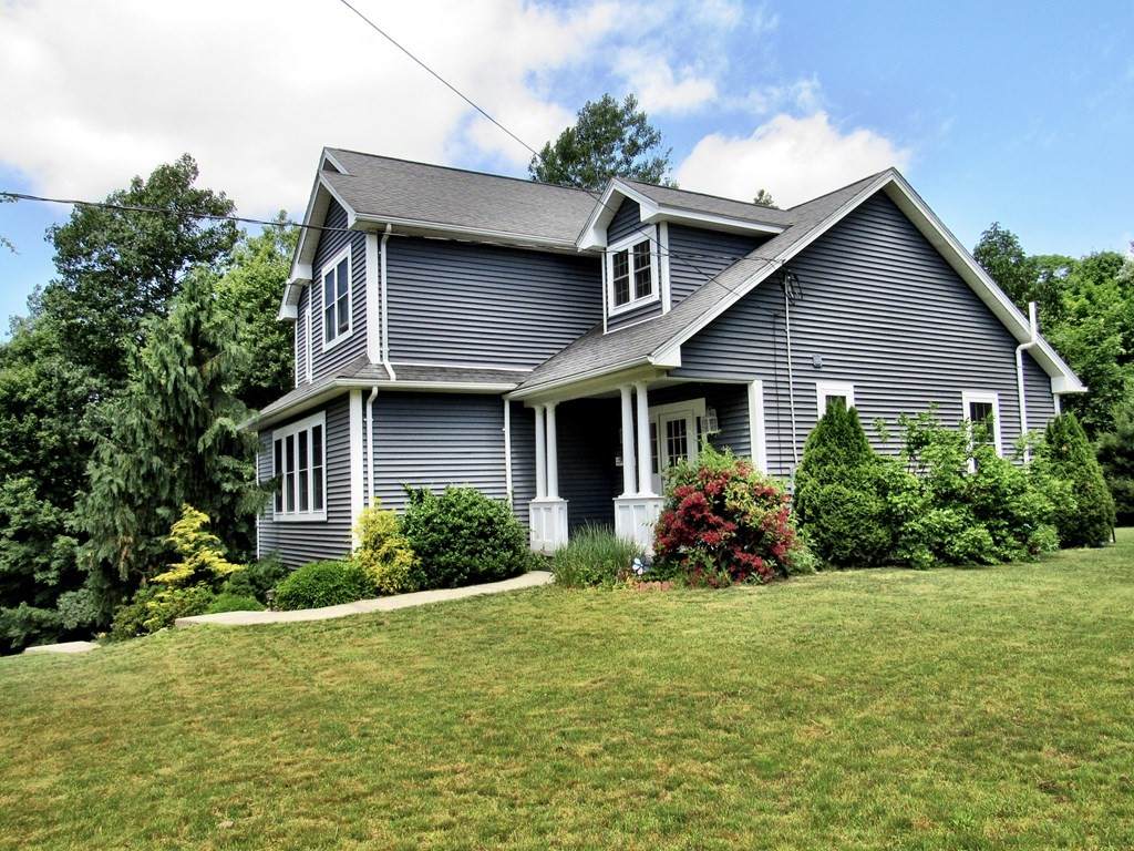 42 Sheffield Dr - Photo 1