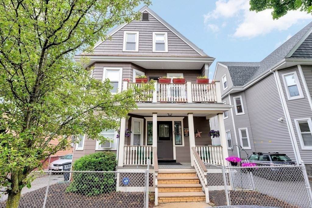 84 Josephine - Photo 1