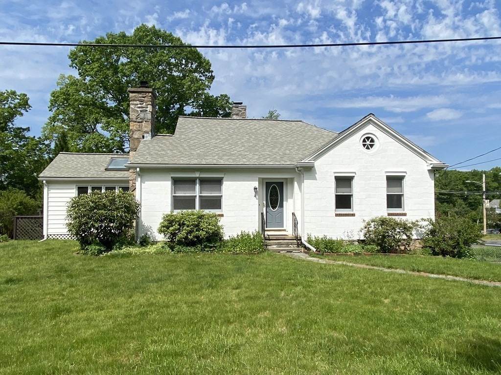 4 Phillips Ct - Photo 1