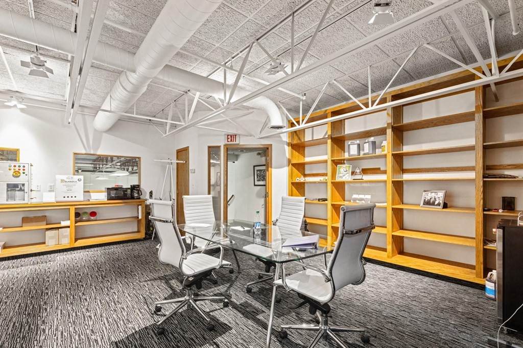 65 Parker Street - Photo 1
