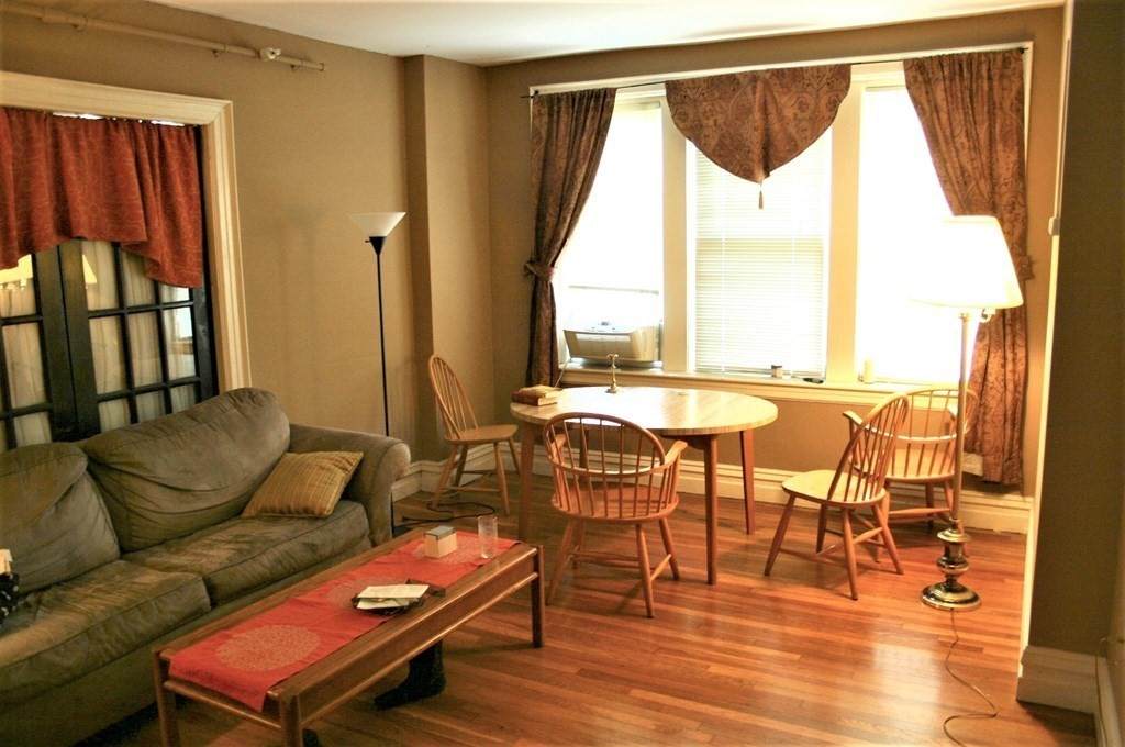 317 St Paul Street - Photo 1