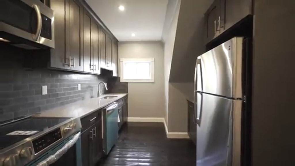 33 Ridgemont Street - Photo 1