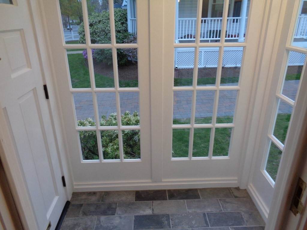 60 and 62 Payson Road - Photo 1
