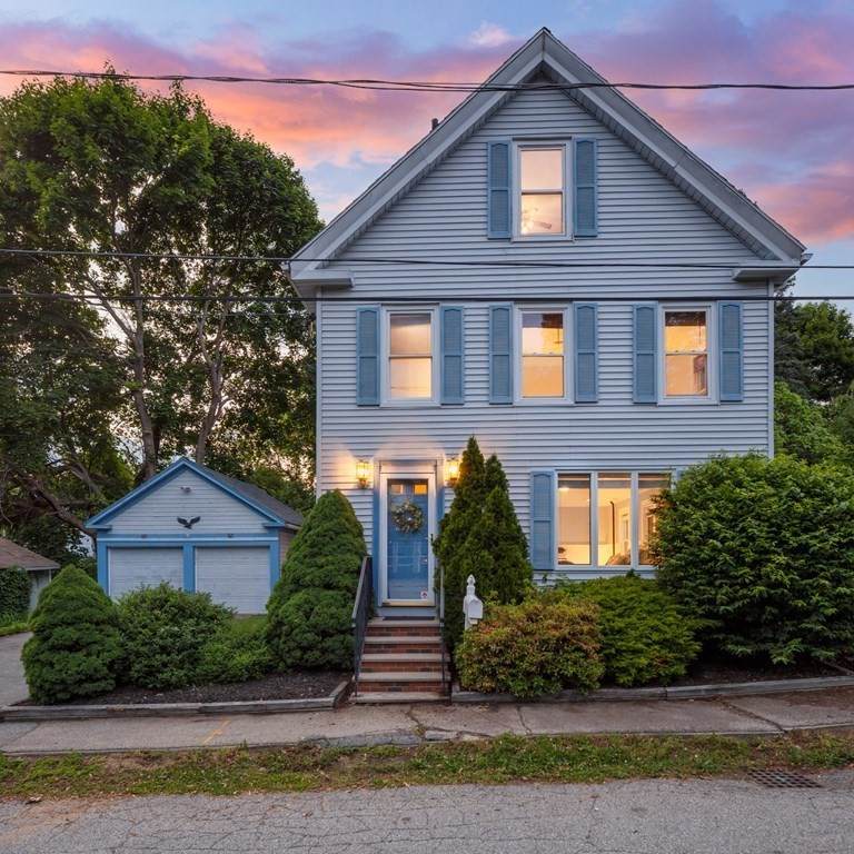 2 Cleveland St - Photo 1