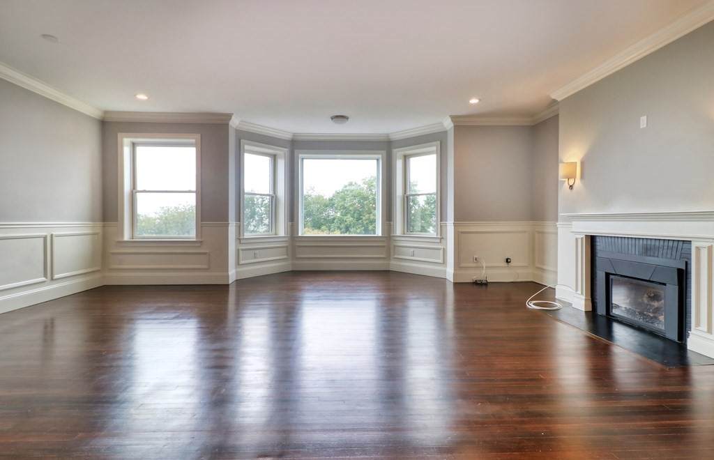 127 Bay State Road - Photo 1