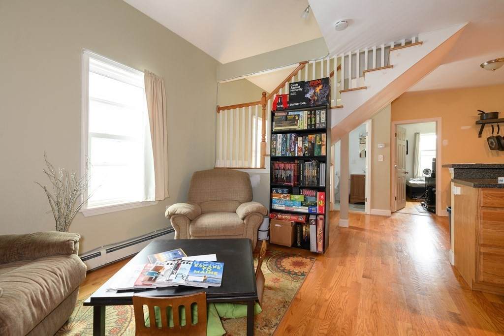 45 Clifton Street - Photo 1