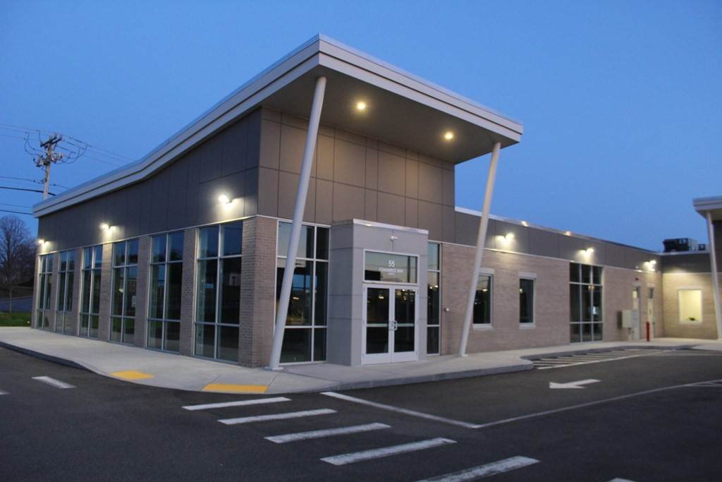 55 Commerce Way - Photo 1