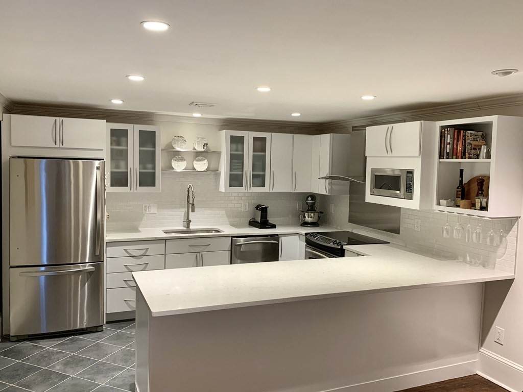 83 Dartmouth St - Photo 1