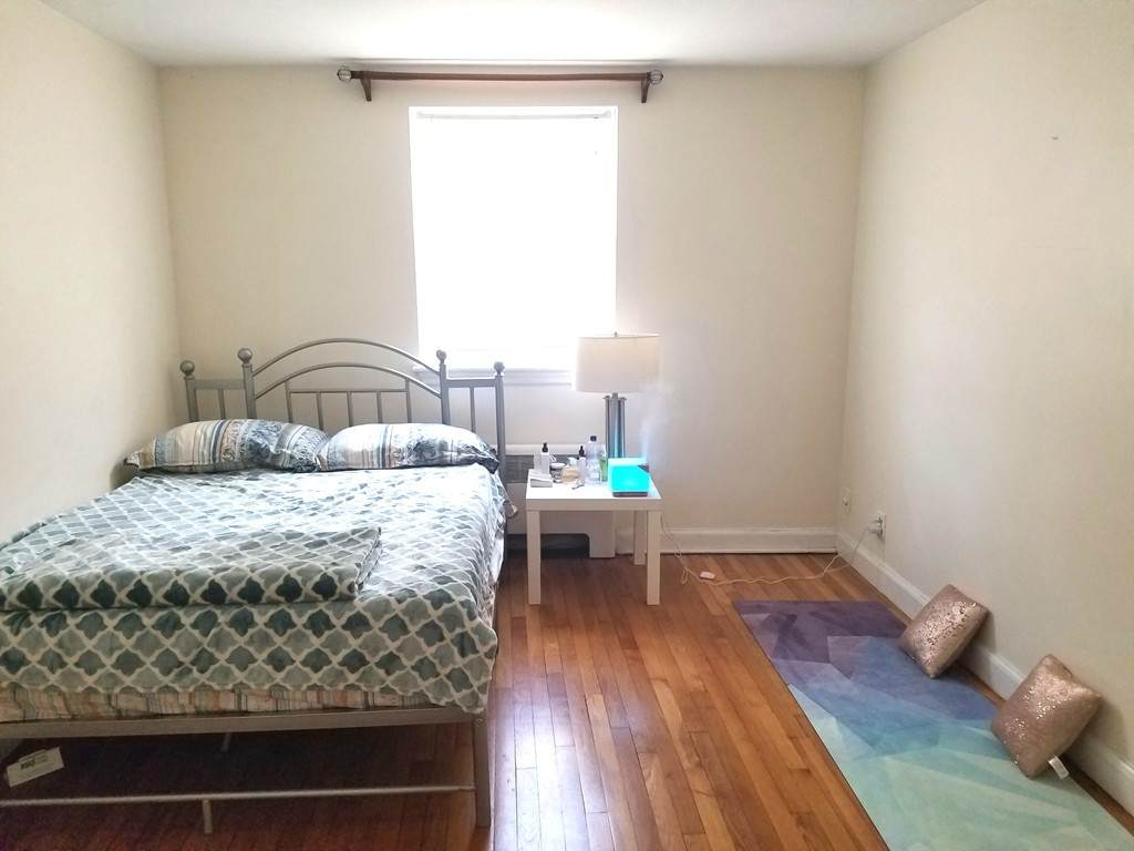 6 Garden Ct - Photo 1