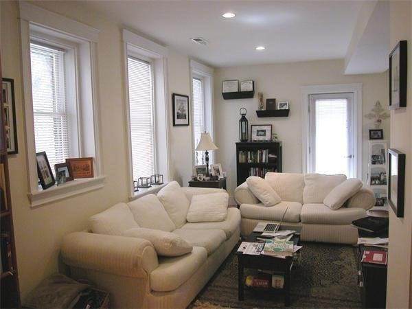 73 Lubec Street - Photo 1