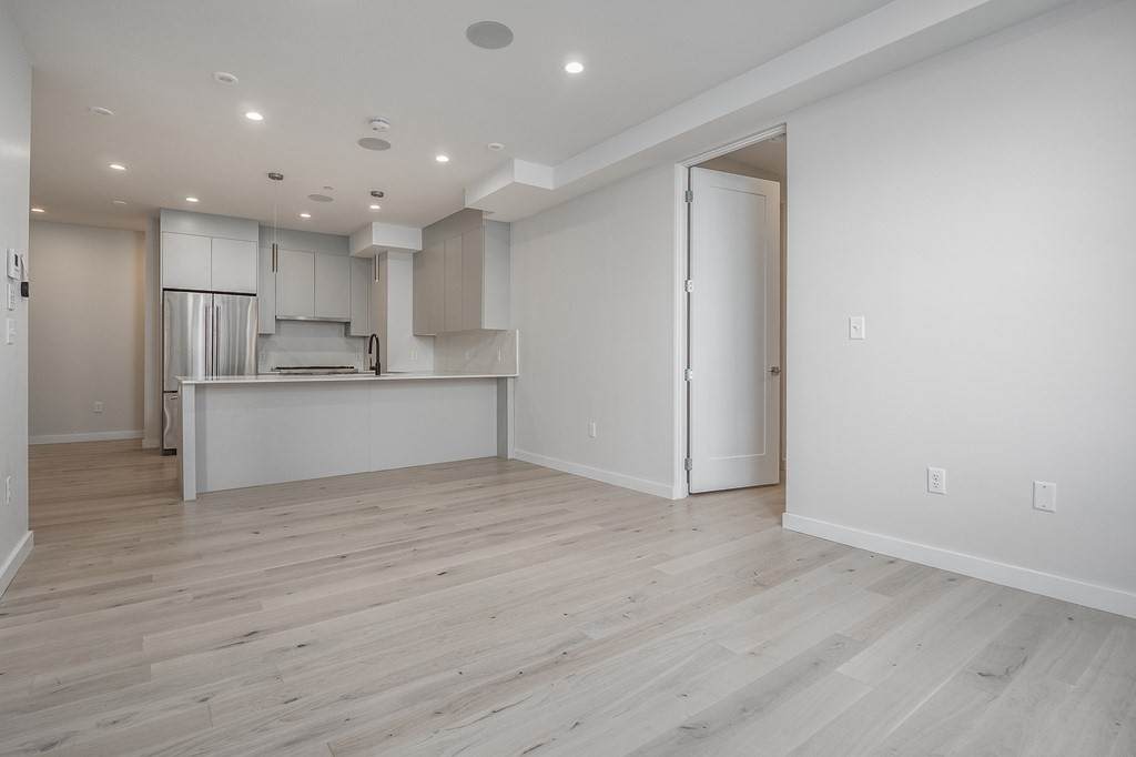 340 West 2nd Street - Photo 1