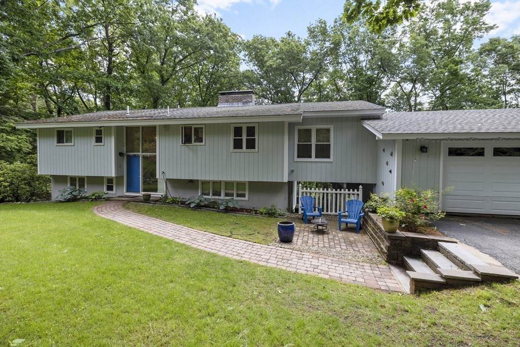 24 Dewey Road - Photo 1