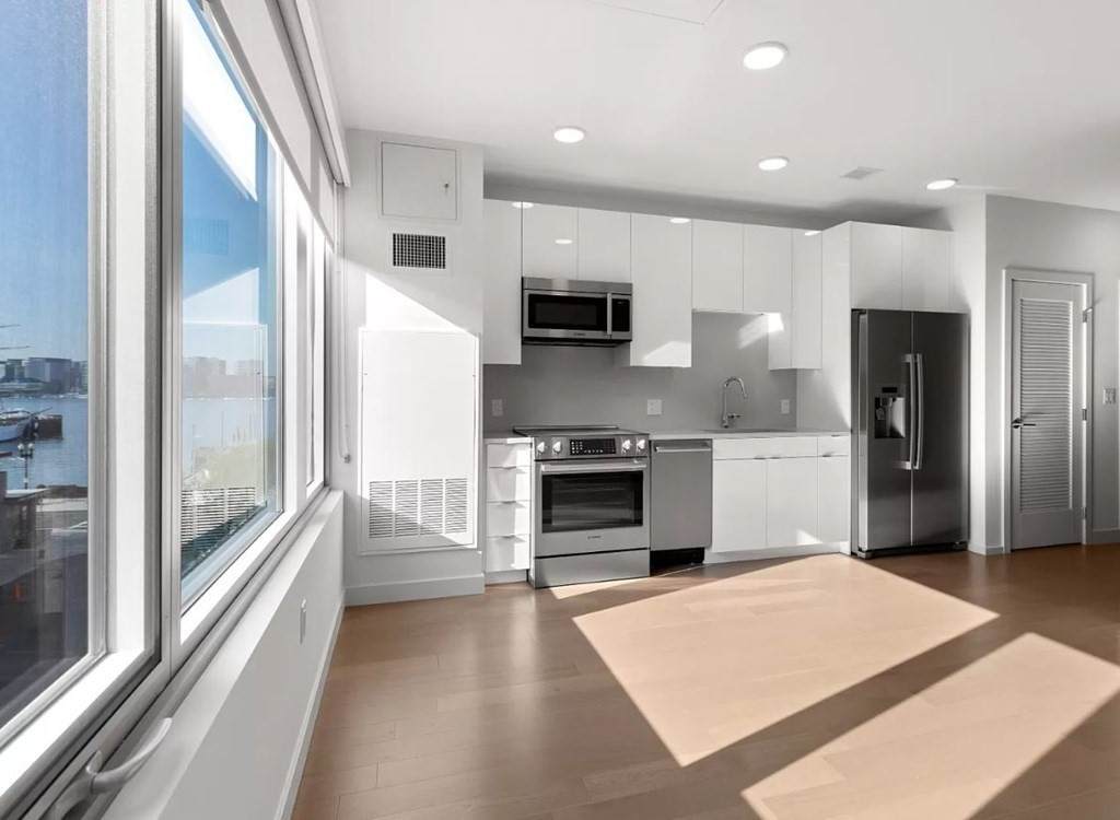 45 Lewis St - Photo 1