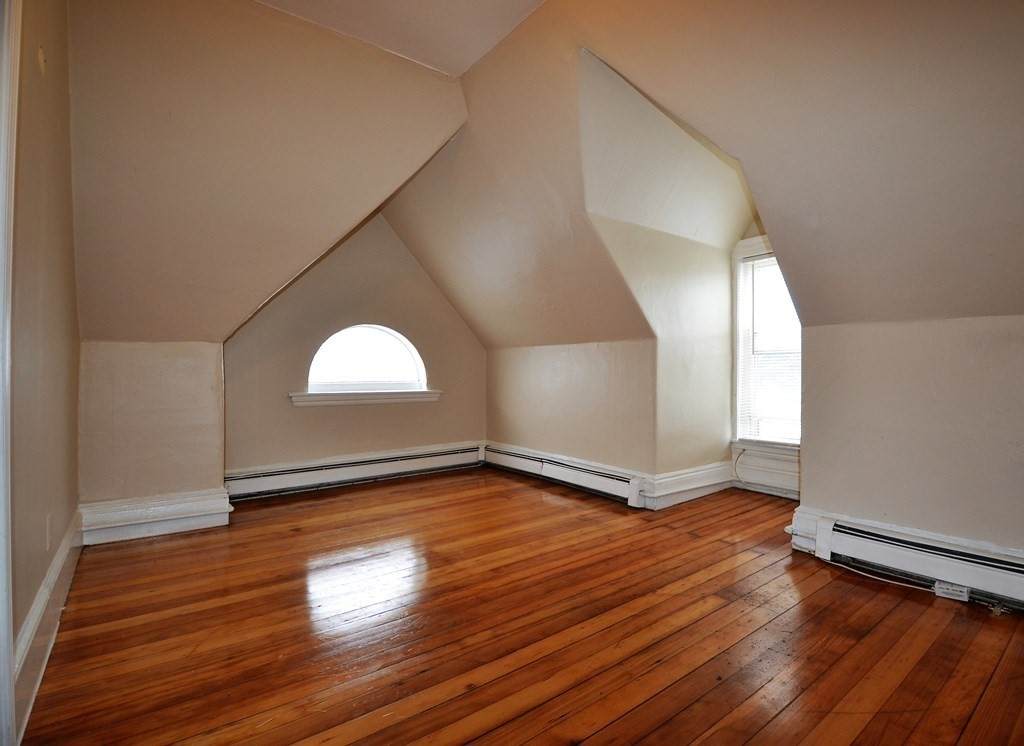 767 Broadway - Photo 1