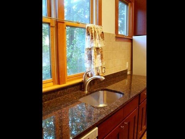 150 Allston - Photo 1