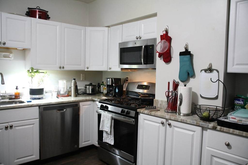 55 W Eagle - Photo 1