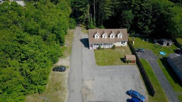 114 Main Street - Photo 1