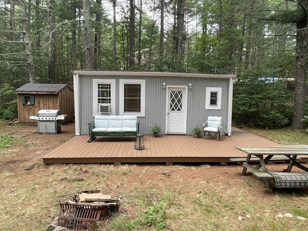 33 Wareham St - Photo 1
