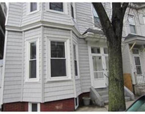 682 East Sixth - Photo 1
