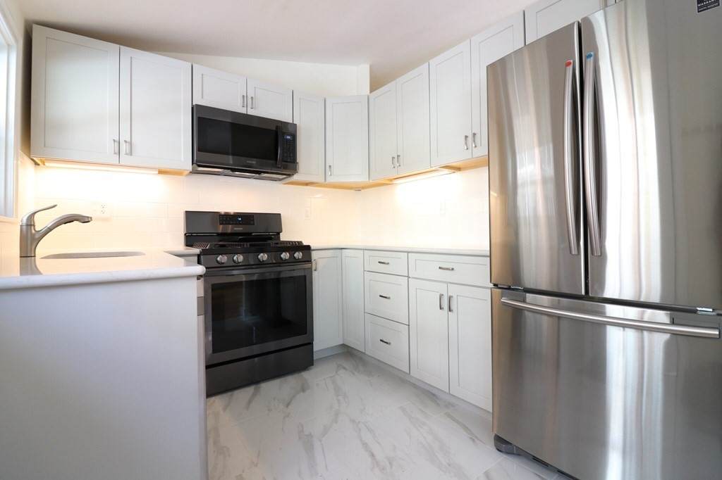 246 Allston St - Photo 1