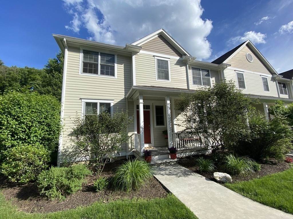 208 Pine Street - Photo 1